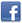 Find Tier One Landscape on Facebook!